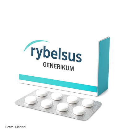 rybelsus