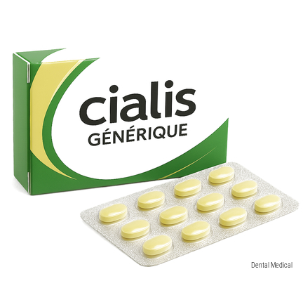 cialis