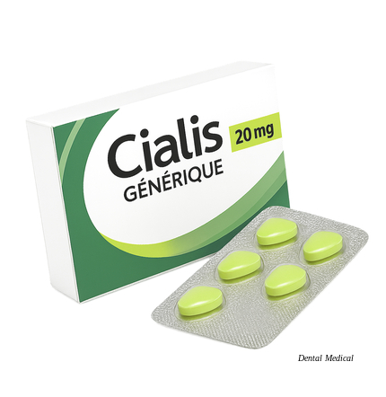 cialis