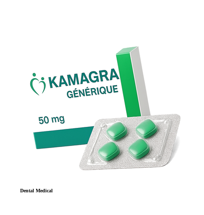 kamagra