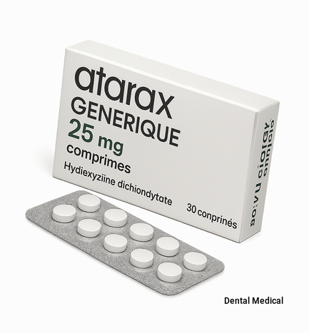 atarax