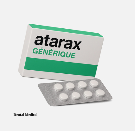 atarax