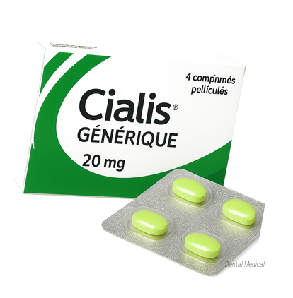 cialis