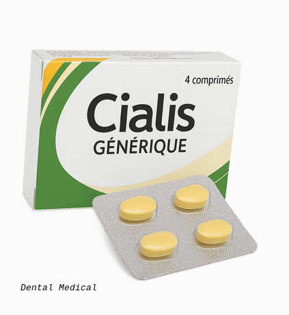 cialis
