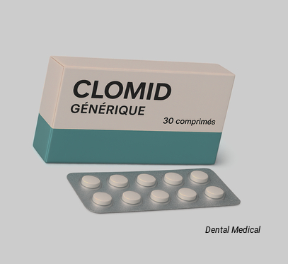 clomid