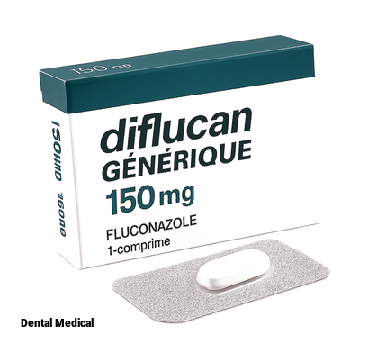 diflucan