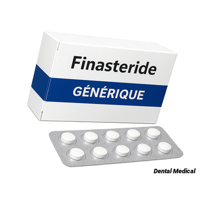 finasteride