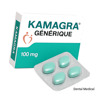 kamagra