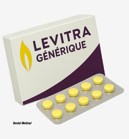 levitra