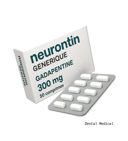 neurontin
