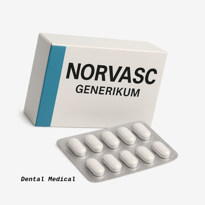 norvasc