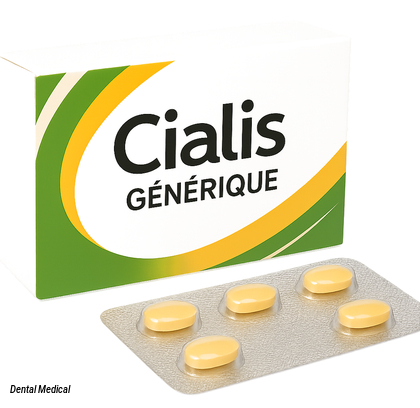 cialis