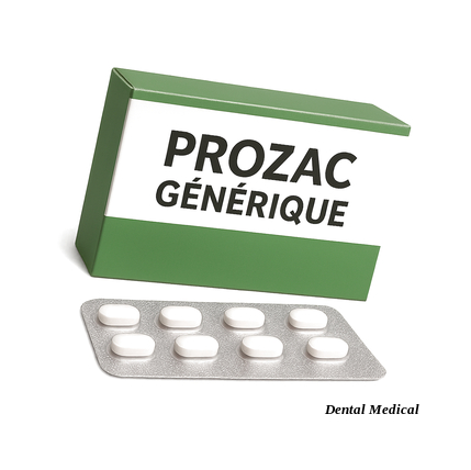 prozac