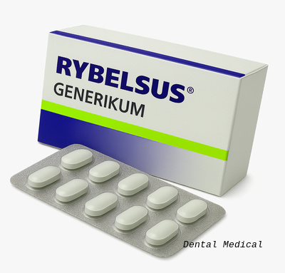 rybelsus