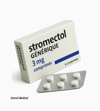 stromectol