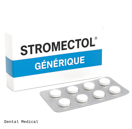 stromectol