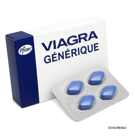 viagra