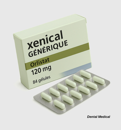 xenical