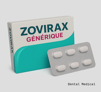 zovirax