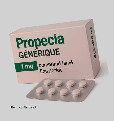 propecia