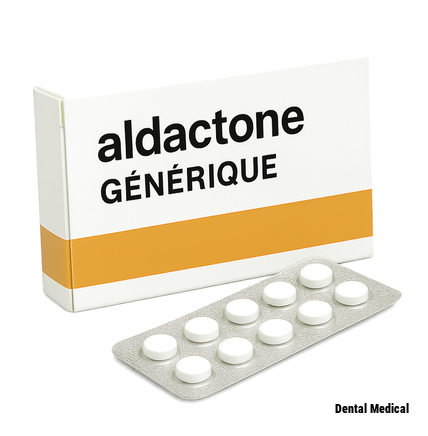 aldactone