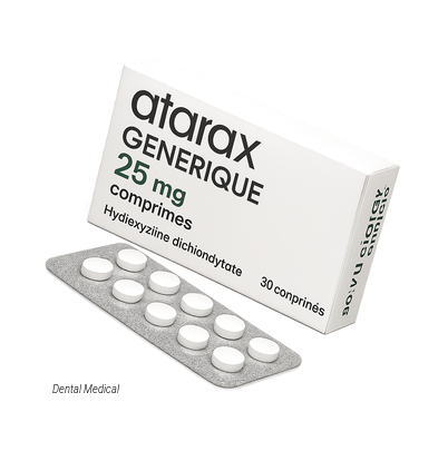 atarax