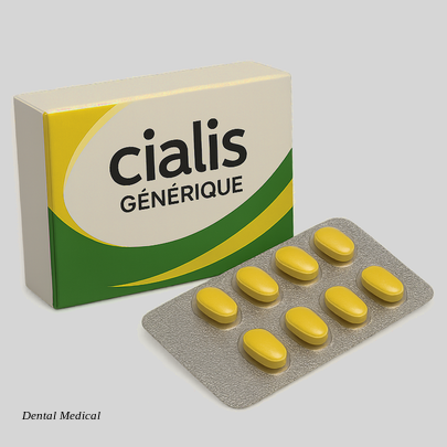 cialis