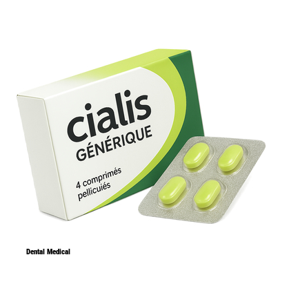 cialis