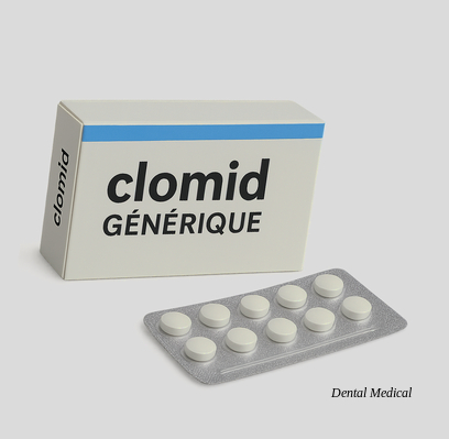 clomid