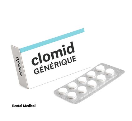 clomid