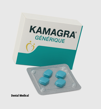 kamagra