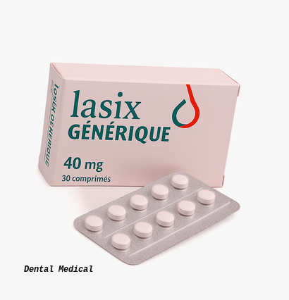 lasix