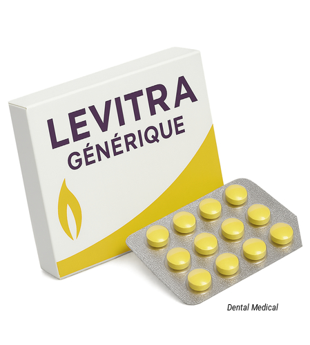 levitra