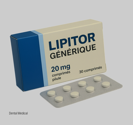 lipitor