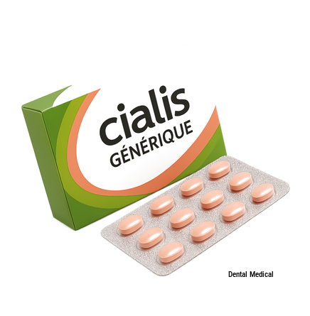 cialis