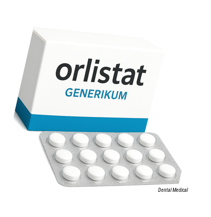 orlistat
