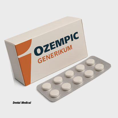 ozempic
