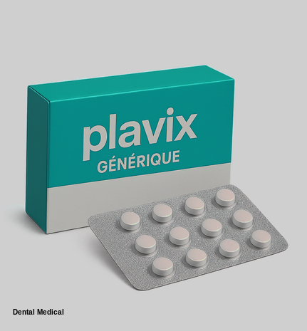 plavix