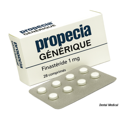 propecia