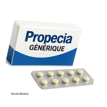 propecia