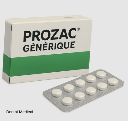 prozac