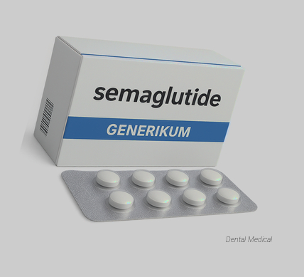 semaglutide