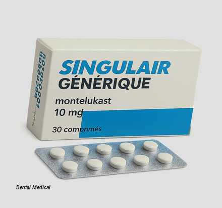 singulair
