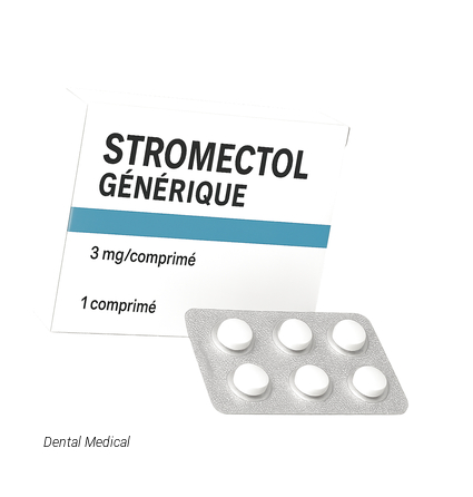 stromectol