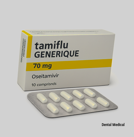 tamiflu