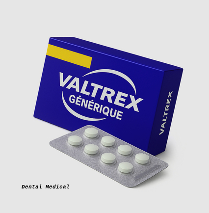 valtrex
