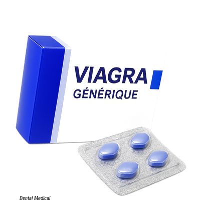 viagra