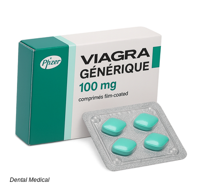 viagra