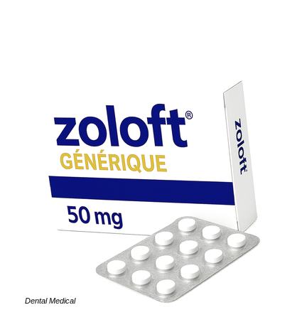zoloft